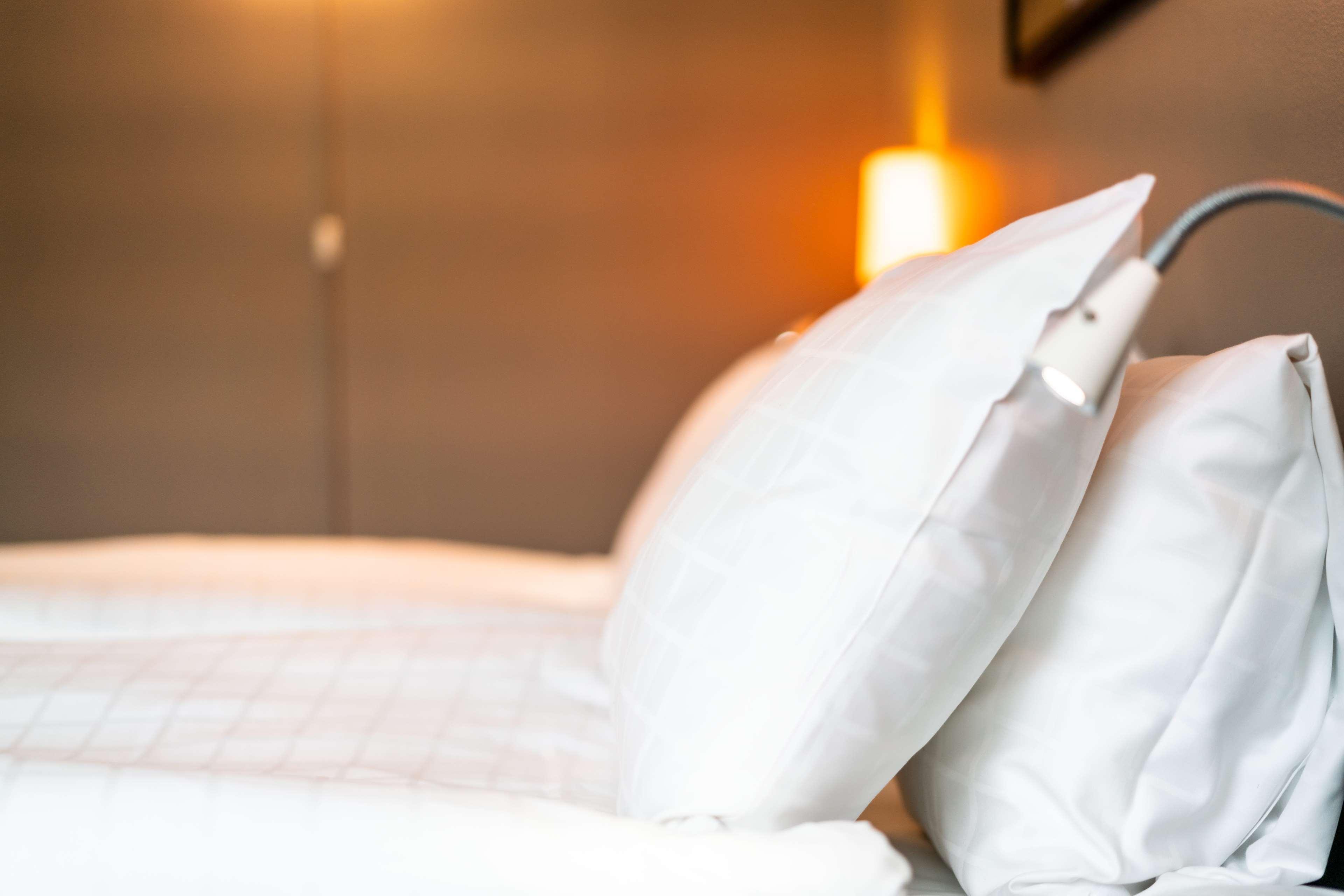 Hotel Kajanus Каяни Екстериор снимка