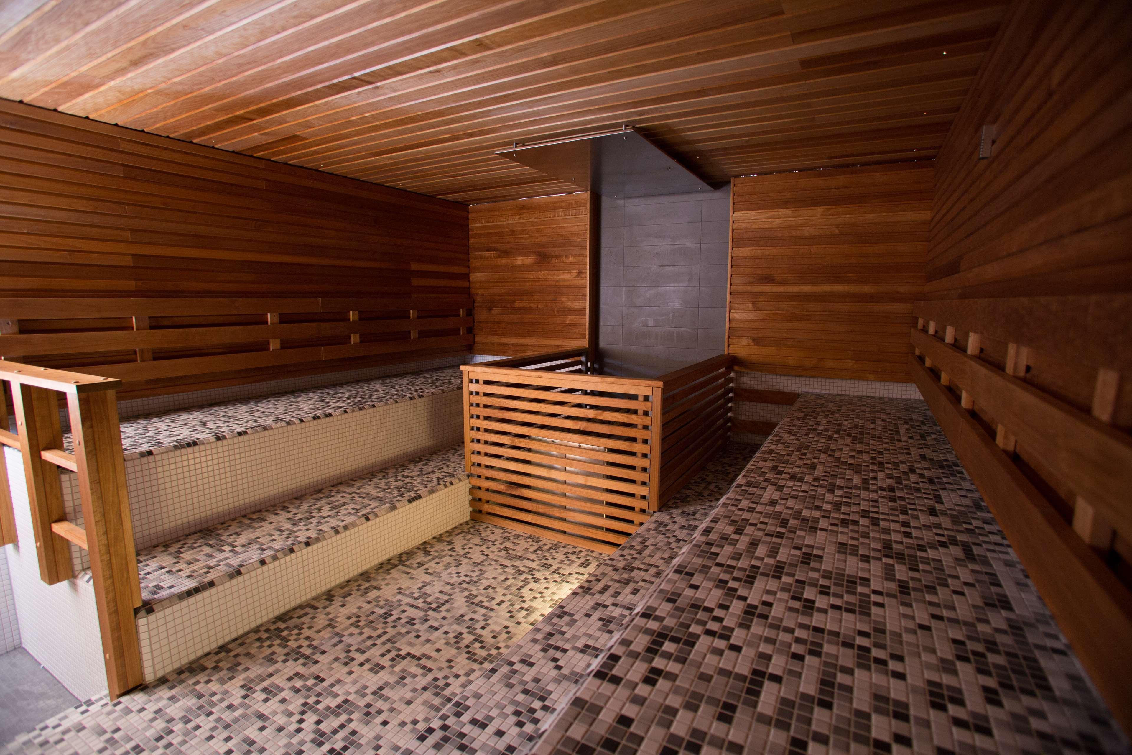 Hotel Kajanus Каяни Екстериор снимка